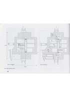 Duitse Bunkerbouw vanuit het Rijkscommissariaat - Abteilung Siedlung und Bauten -1942-1945